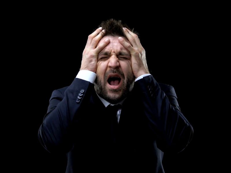 Mentalne bolesti – Razumevanje simptoma i kako ih prepoznati na vreme?