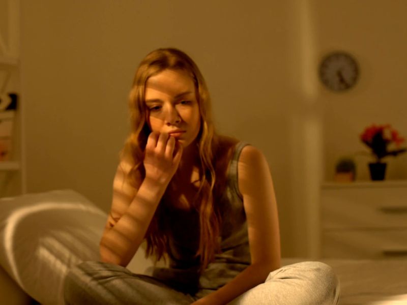 Adolescenti često razvijaju anksioznost zbog pritisaka, nerazumevanja i nepriznatih emocija koje potiskuju.