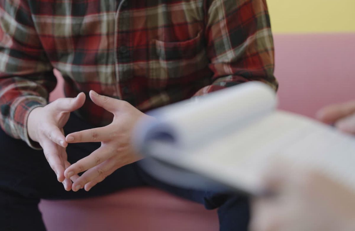 Kombinovani pristup psihijatra, psihologa i psihoterapeuta pruža celovitu i efikasnu pomoć mentalnom zdravlju.