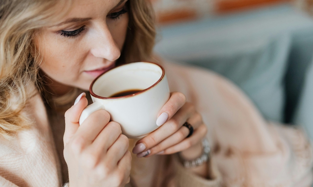 mikrotrenuci radosti