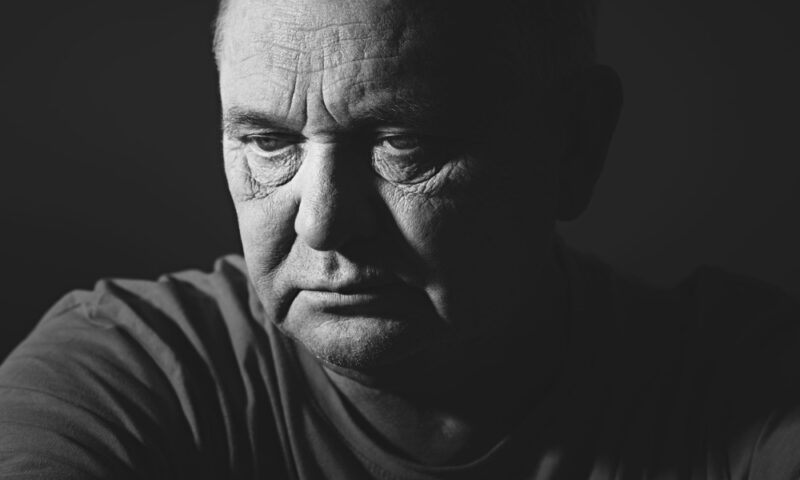 Depresija – Simptomi koje ljudi najčešće ignorišu i pogrešne reakcije okoline